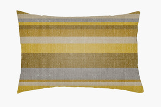 Livabliss Lolita LOTA-1514 Mustard main image