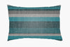 Livabliss Lolita LOTA-1515 Teal main image