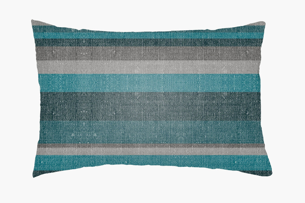 Livabliss Lolita LOTA-1515 Teal main image