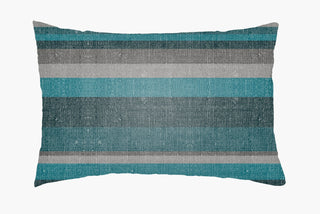 Livabliss Lolita LOTA-1515 Teal main image