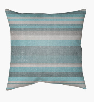 Livabliss Lolita LOTA-1515 Teal Main