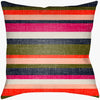 Livabliss Lolita LOTA-1518 Navy Swatch Image