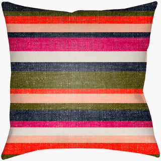 Livabliss Lolita LOTA-1518 Navy Swatch Image