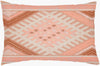 Livabliss Lolita LOTA-1521 Mustard main image
