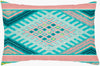 Livabliss Lolita LOTA-1524 Dark Green main image
