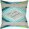 Livabliss Lolita LOTA-1524 Dark Green Swatch Image