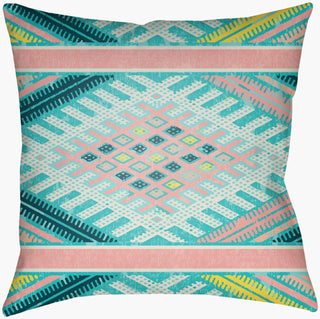 Livabliss Lolita LOTA-1524 Dark Green Swatch Image