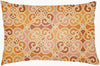 Livabliss Lolita LOTA-1525 Aqua main image