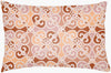 Livabliss Lolita LOTA-1526 Mustard main image
