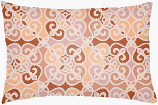 Livabliss Lolita LOTA-1526 Mustard main image