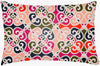 Livabliss Lolita LOTA-1528 Navy main image