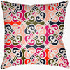 Livabliss Lolita LOTA-1528 Navy Swatch Image