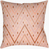 Livabliss Lolita LOTA-1531 Mustard Swatch Image