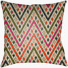 Livabliss Lolita LOTA-1533 Navy Swatch Image