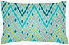 Livabliss Lolita LOTA-1534 Dark Green main image