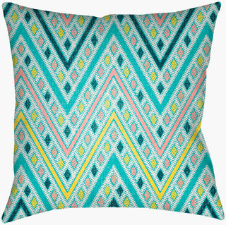 Livabliss Lolita LOTA-1534 Dark Green Swatch Image