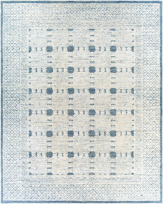 Surya Louvre LOU-2300 Area Rug Main