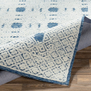 Surya Louvre LOU-2300 Area Rug Pile