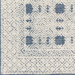 Surya Louvre LOU-2300 Area Rug Swatch