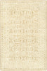 Surya Louvre LOU-2301 Area Rug Main