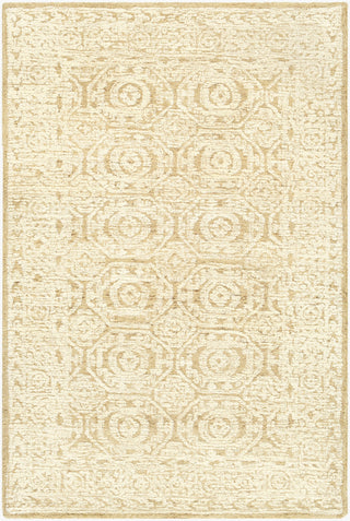 Surya Louvre LOU-2301 Area Rug Main