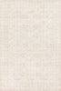 Surya Louvre LOU-2301 Area Rug main image
