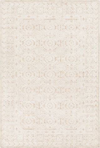 Surya Louvre LOU-2301 Area Rug main image
