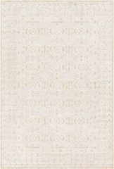 Surya Louvre LOU-2301 Area Rug