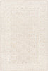 Surya Louvre LOU-2301 Area Rug Main