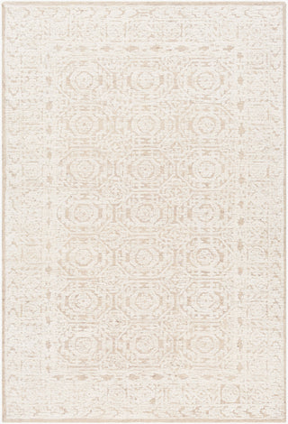 Surya Louvre LOU-2301 Area Rug Main