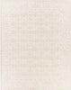 Surya Louvre LOU-2301 Area Rug Main
