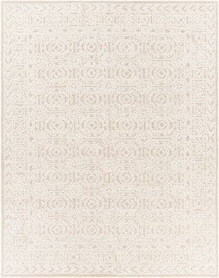 Surya Louvre LOU-2301 Area Rug Main