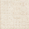 Surya Louvre LOU-2301 Area Rug Swatch