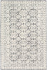 Surya Louvre LOU-2303 Area Rug main image