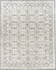 Surya Louvre LOU-2303 Area Rug Main