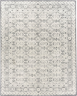 Surya Louvre LOU-2303 Area Rug Main