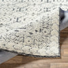 Surya Louvre LOU-2303 Area Rug Pile