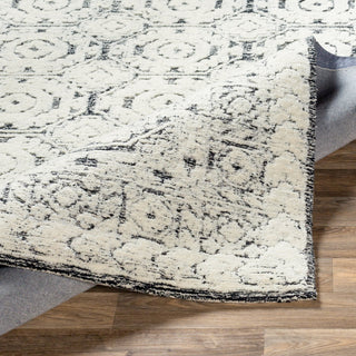 Surya Louvre LOU-2303 Area Rug Pile