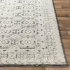 Surya Louvre LOU-2303 Area Rug Angle