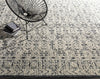 Surya Louvre LOU-2303 Area Rug Style Shot Feature