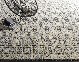 Surya Louvre LOU-2303 Area Rug Style Shot Feature