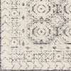 Surya Louvre LOU-2303 Area Rug Swatch