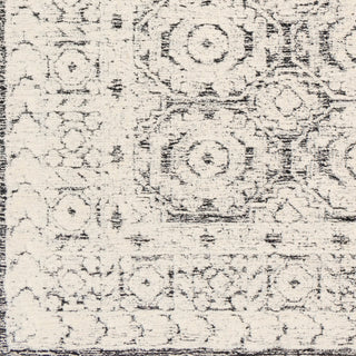 Surya Louvre LOU-2303 Area Rug Swatch