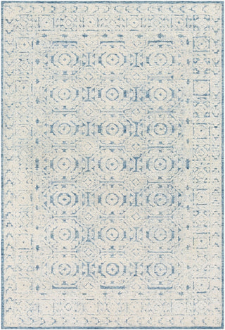 Surya Louvre LOU-2304 Area Rug main image