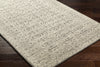 Surya Louvre LOU-2309 Area Rug