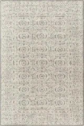 Surya Louvre LOU-2309 Area Rug