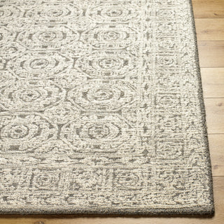 Surya Louvre LOU-2309 Area Rug