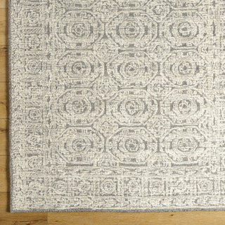 Surya Louvre LOU-2309 Area Rug