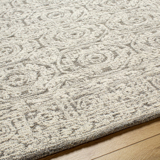 Surya Louvre LOU-2309 Area Rug