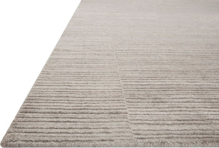 Amber Lewis x Loloi Lou LOX-01 Mist Area Rug